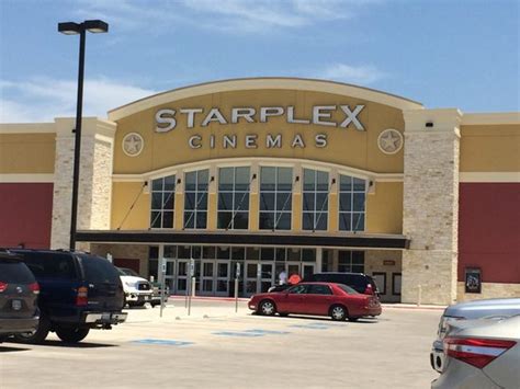 movies boerne texas|boerne movie theater starplex.